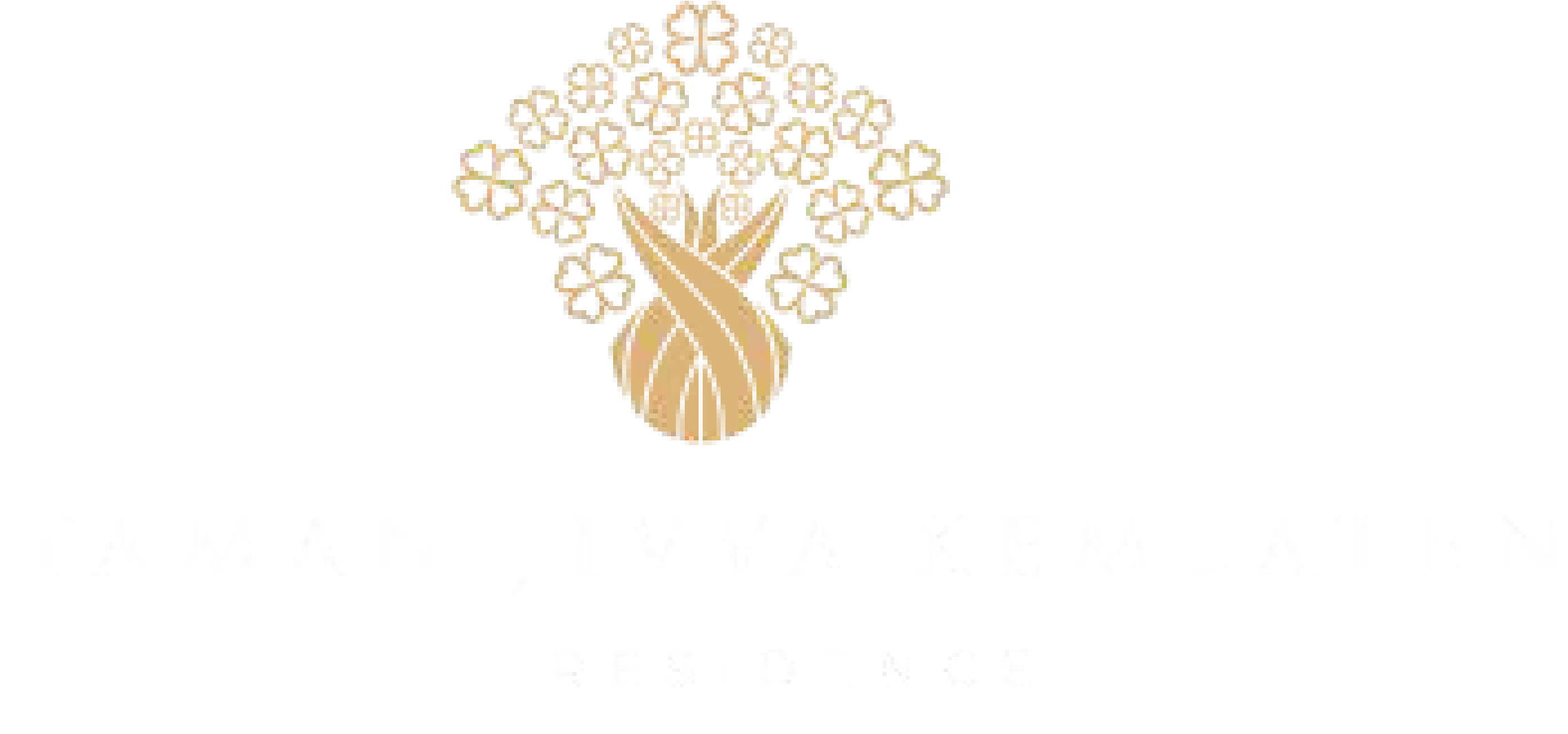 tamanjivvakemlaten.id